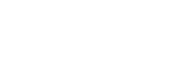 My Workshoppe & Warehouse
